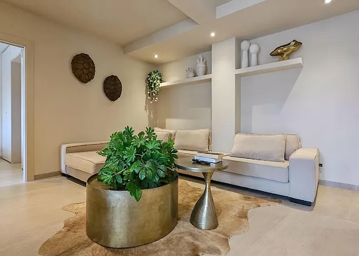 Oleholidays 612 Romana Playa Junto Al Mar