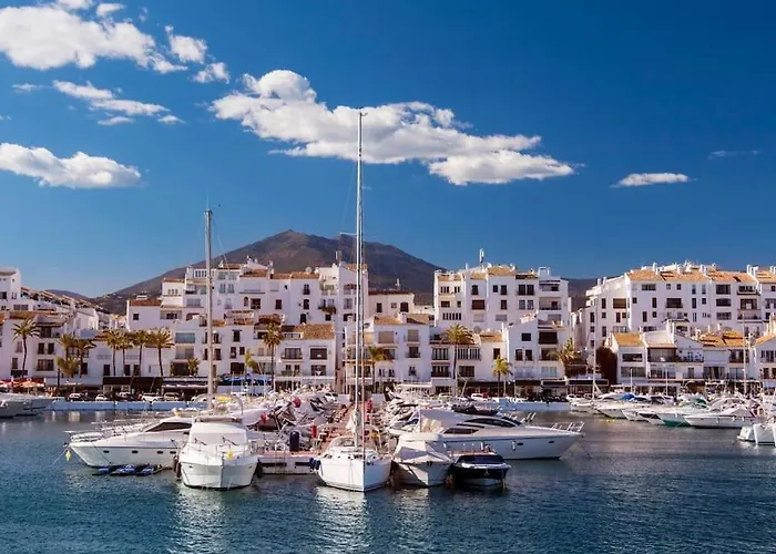 Apartament Oleholidays 612 Romana Playa Junto Al Mar *