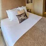 Oleholidays 612 Romana Playa Junto Al Mar * מארבלה