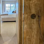 דירה Oleholidays 612 Romana Playa Junto Al Mar מארבלה