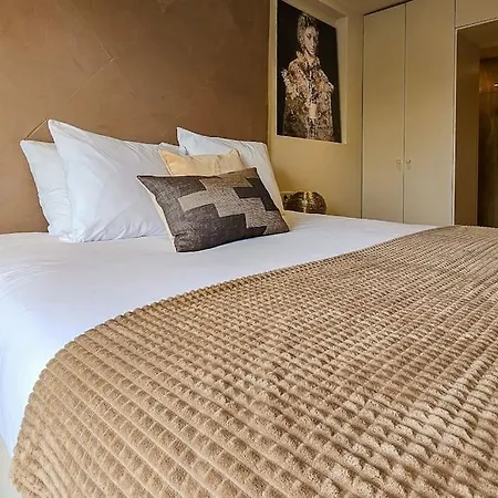 Oleholidays 612 Romana Playa Junto Al Mar *