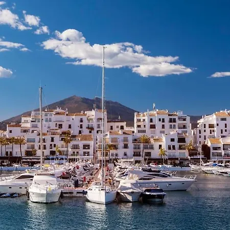 Διαμέρισμα Oleholidays 612 Romana Playa Junto Al Mar *